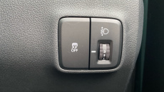 Hyundai i10 1.0 [63] Advance 5dr Auto [Nav] Petrol Hatchback